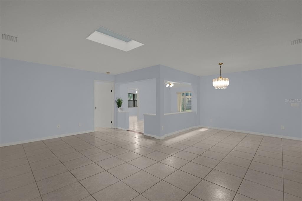 2807 SUNBRANCH DRIVE, ORLANDO, FL 32822 — zdjęcie 3