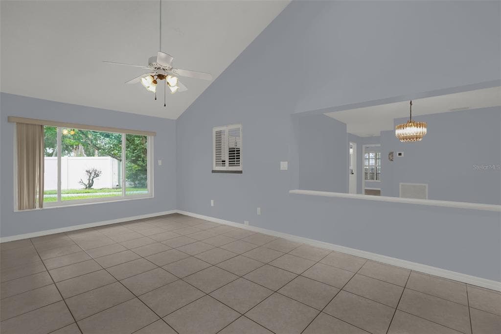 2807 SUNBRANCH DRIVE, ORLANDO, FL 32822 — zdjęcie 5