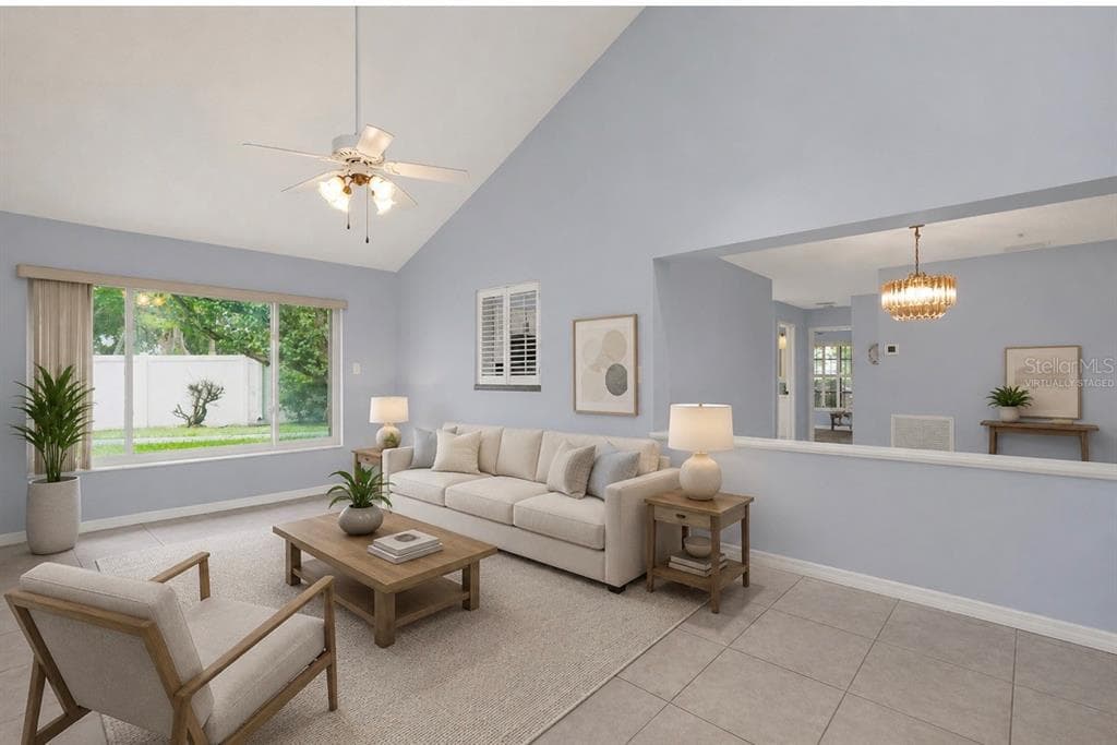 2807 SUNBRANCH DRIVE, ORLANDO, FL 32822 — zdjęcie 4