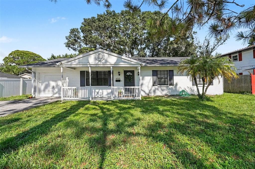 6717 MORNAY CIRCLE, TAMPA, FL 33615 — zdjęcie 2