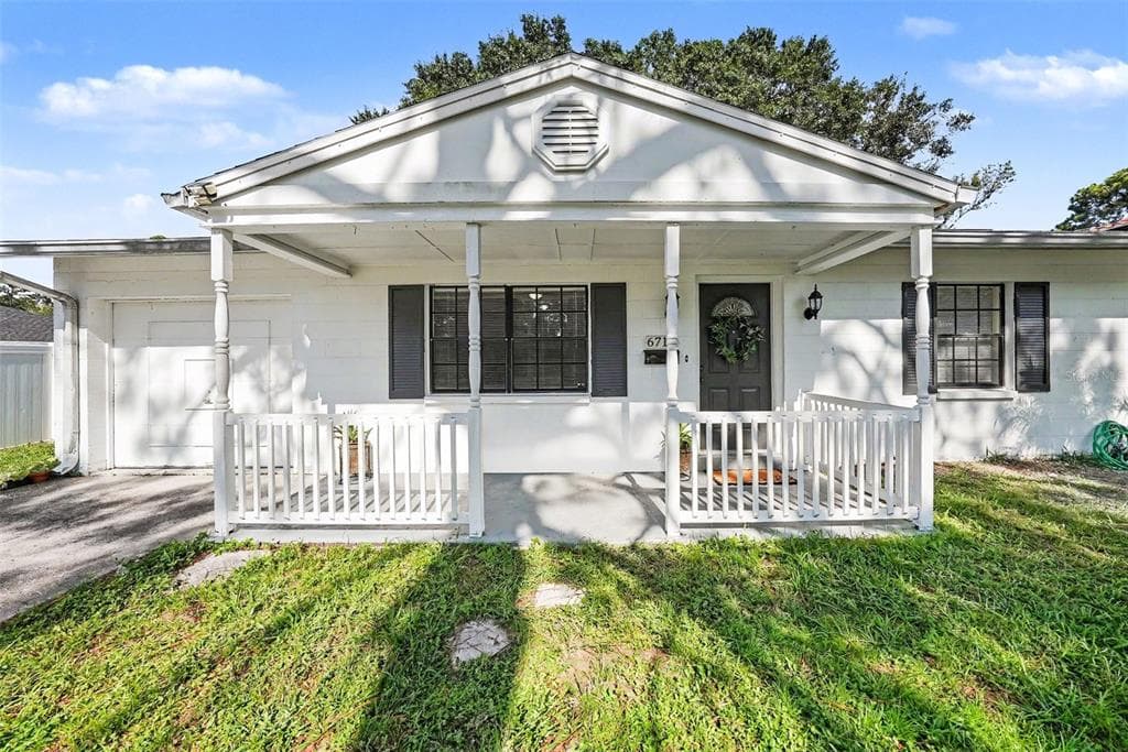 6717 MORNAY CIRCLE, TAMPA, FL 33615 — zdjęcie 3