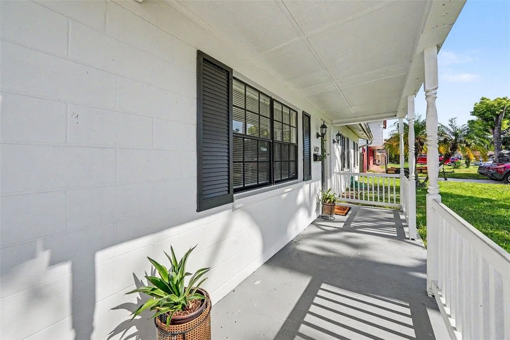 6717 MORNAY CIRCLE, TAMPA, FL 33615 — zdjęcie 5