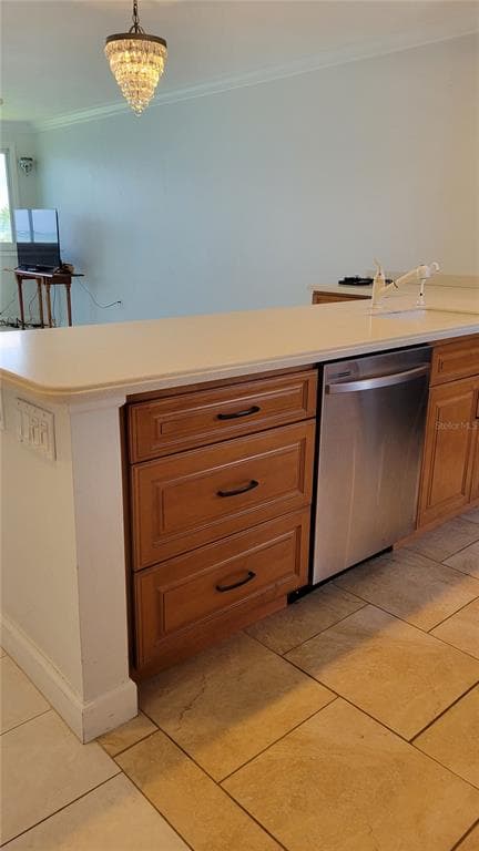771 JOHN RINGLING BOULEVARD # 32FAIR, SARASOTA, FL 34236 — zdjęcie 5