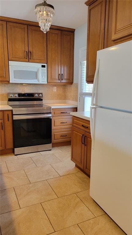 771 JOHN RINGLING BOULEVARD # 32FAIR, SARASOTA, FL 34236 — zdjęcie 4