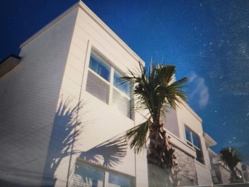 1393 PEACEFUL NATURE WAY, CLERMONT, FL 34714 — zdjęcie 2