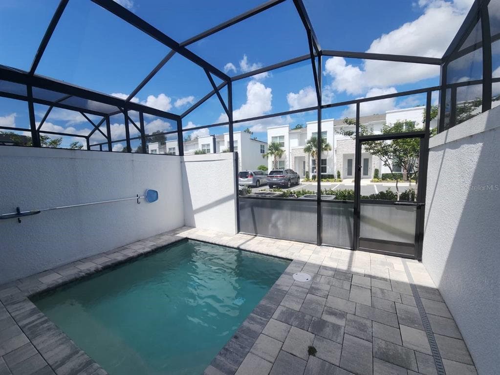 1393 PEACEFUL NATURE WAY, CLERMONT, FL 34714 — zdjęcie 3