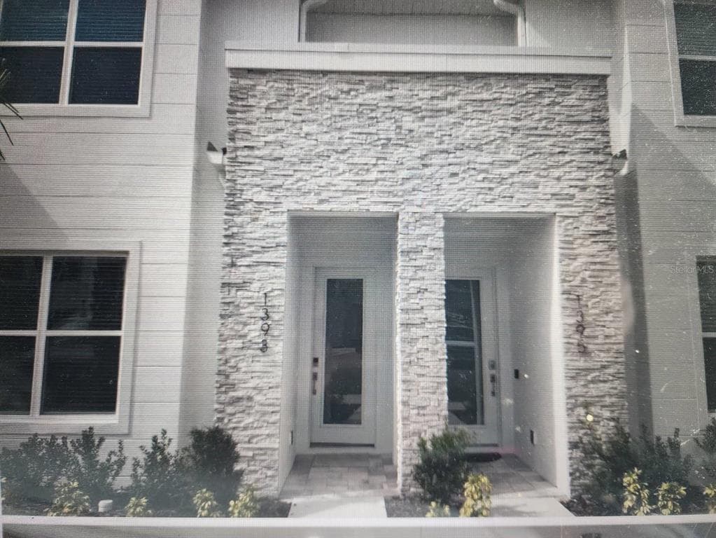 1393 PEACEFUL NATURE WAY, CLERMONT, FL 34714