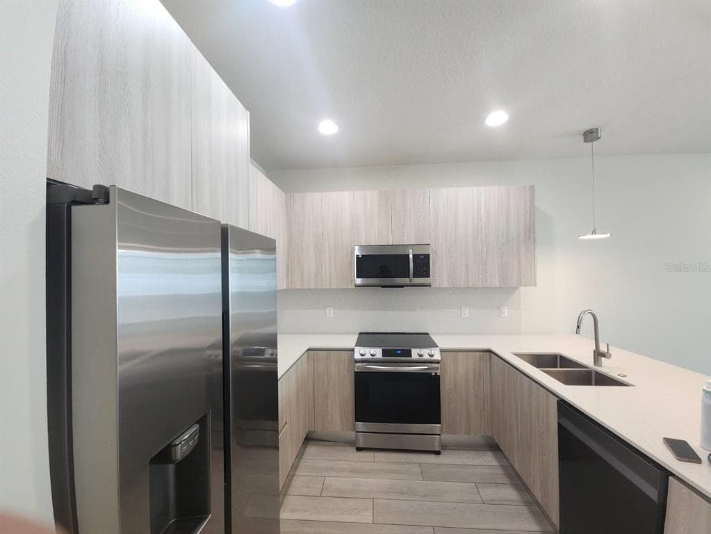 1393 PEACEFUL NATURE WAY, CLERMONT, FL 34714 — zdjęcie 5