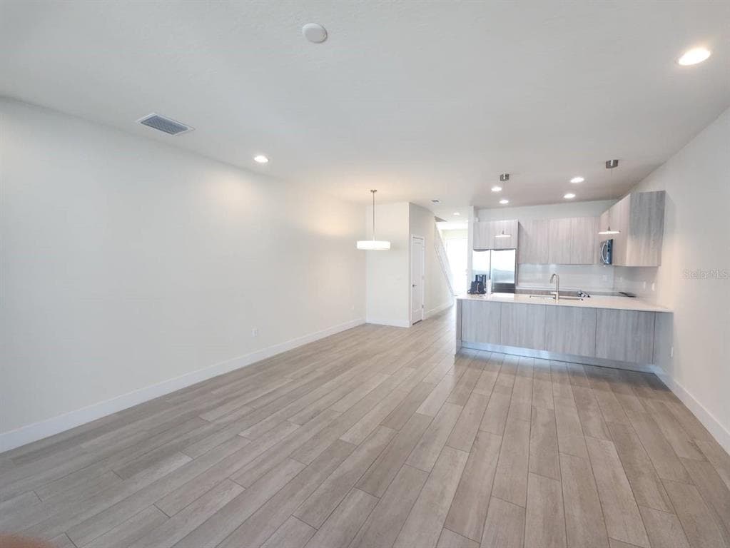 1393 PEACEFUL NATURE WAY, CLERMONT, FL 34714 — zdjęcie 4