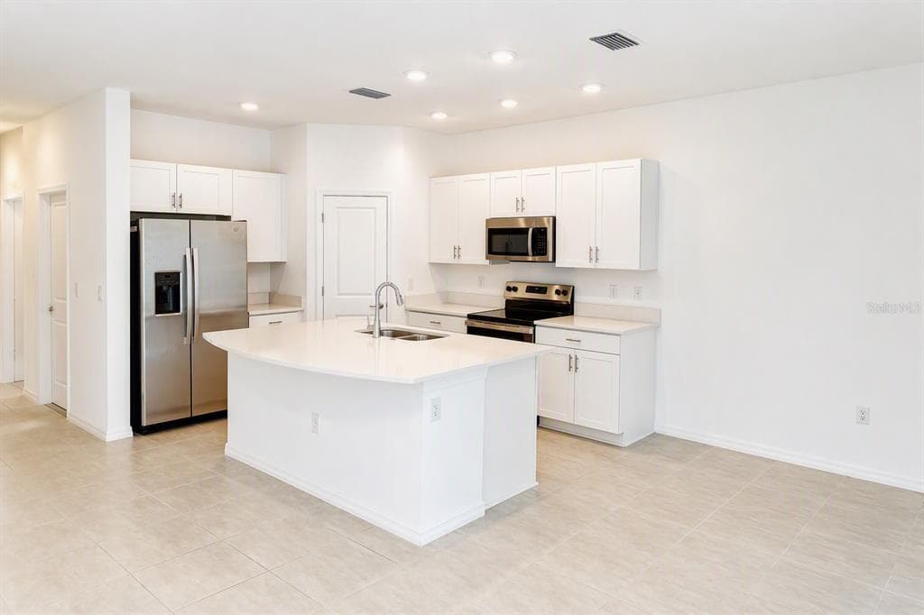 9052 DRIVEN SNOW STREET, SARASOTA, FL 34241 — zdjęcie 5