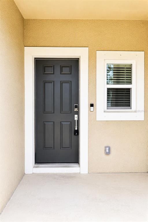 9052 DRIVEN SNOW STREET, SARASOTA, FL 34241 — zdjęcie 4