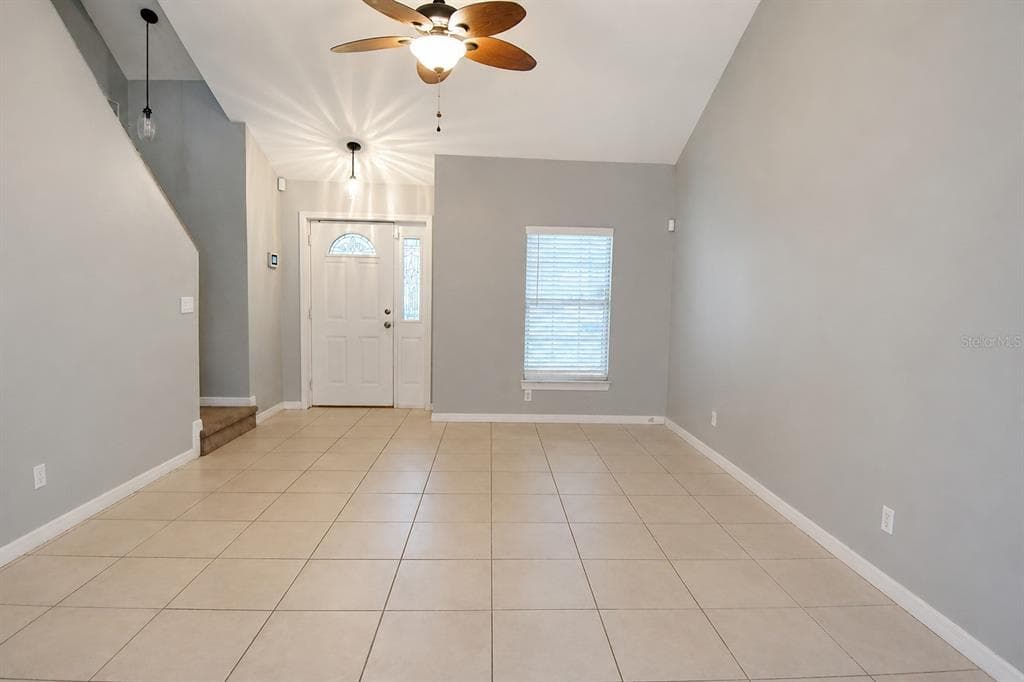 183 HIGHLAND ROAD, TARPON SPRINGS, FL 34689 — zdjęcie 3