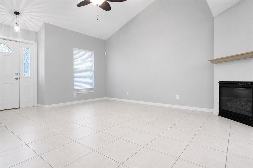 183 HIGHLAND ROAD, TARPON SPRINGS, FL 34689 — zdjęcie 5
