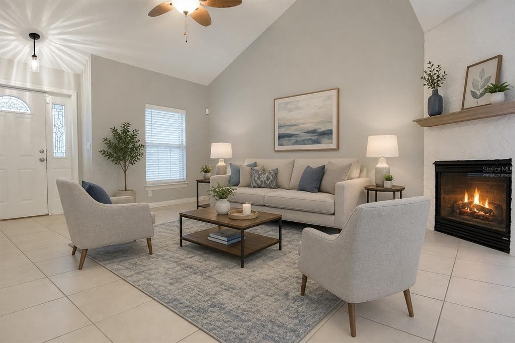 183 HIGHLAND ROAD, TARPON SPRINGS, FL 34689 — zdjęcie 4