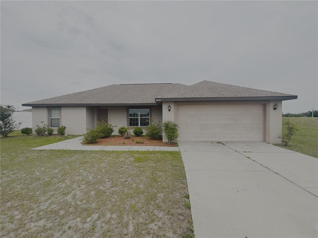 9965 SW 55TH AVENUE ROAD, OCALA, FL 34476 — zdjęcie 2