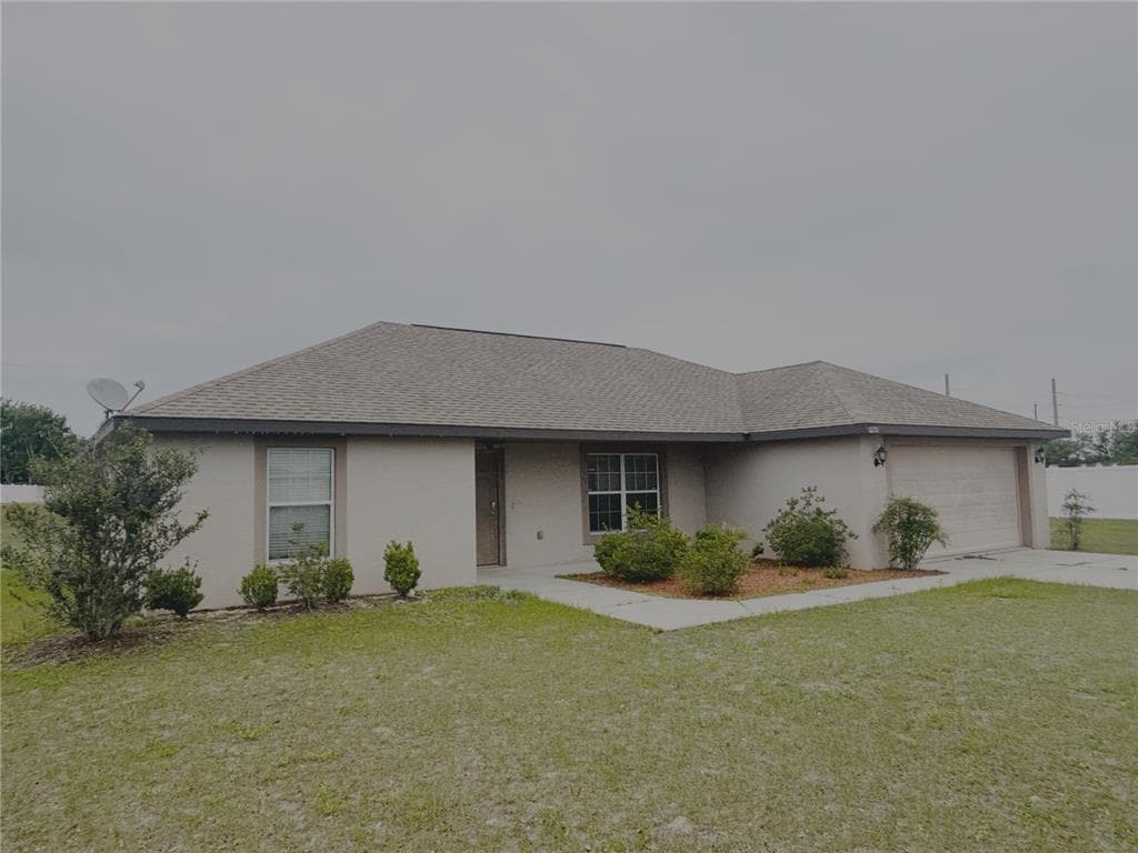 9965 SW 55TH AVENUE ROAD, OCALA, FL 34476 — zdjęcie 3