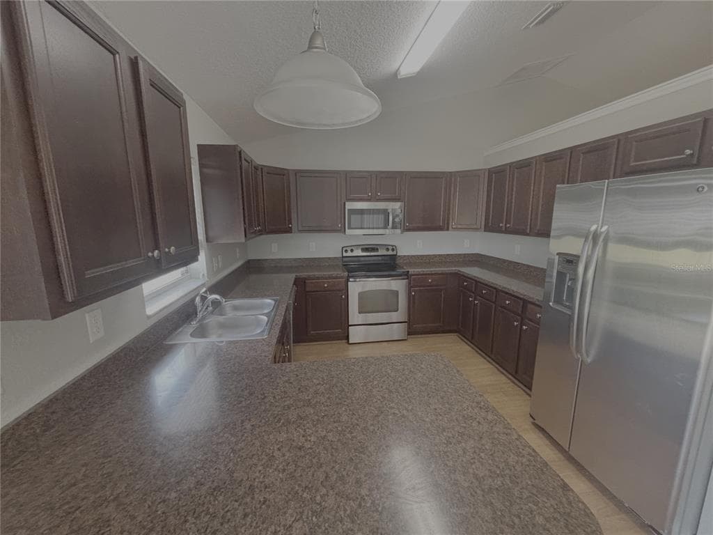 9965 SW 55TH AVENUE ROAD, OCALA, FL 34476 — zdjęcie 5