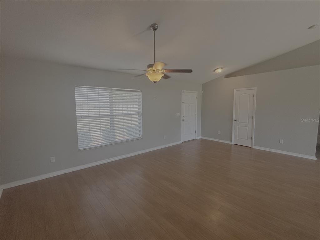 9965 SW 55TH AVENUE ROAD, OCALA, FL 34476 — zdjęcie 4