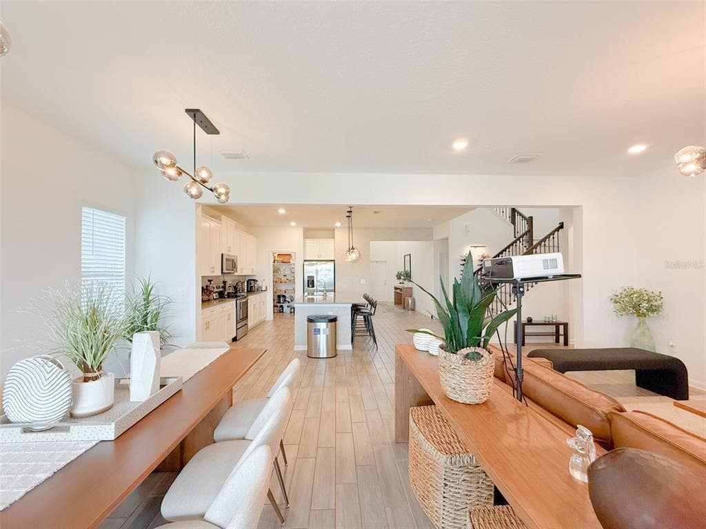 13993 TITLE WAY, WINTER GARDEN, FL 34787 — zdjęcie 3
