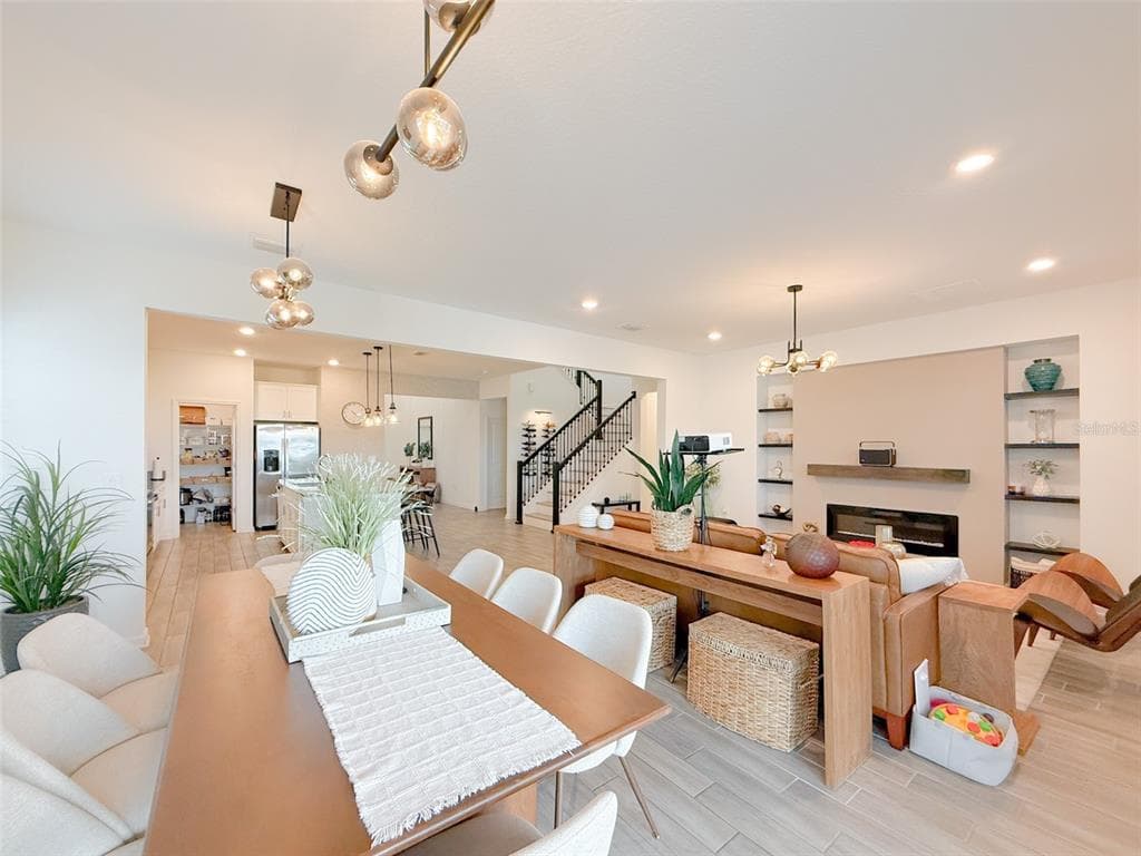 13993 TITLE WAY, WINTER GARDEN, FL 34787 — zdjęcie 5