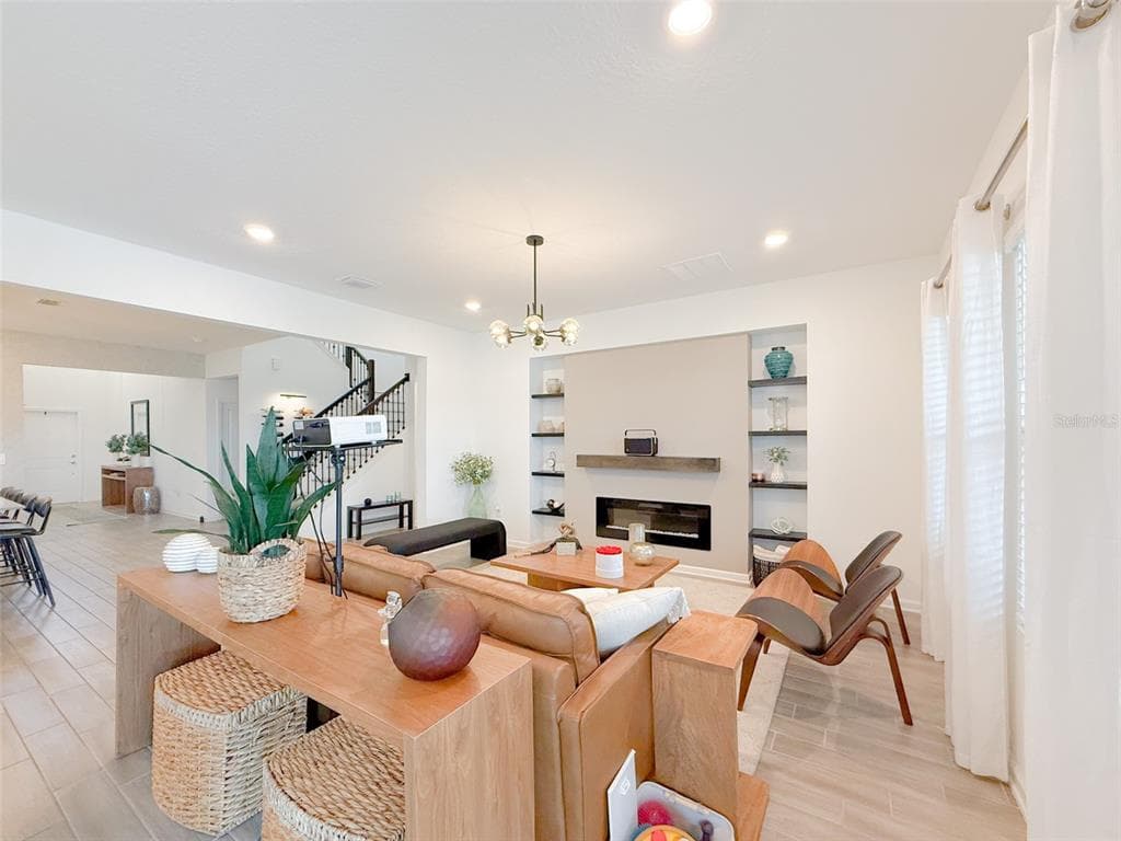 13993 TITLE WAY, WINTER GARDEN, FL 34787 — zdjęcie 4