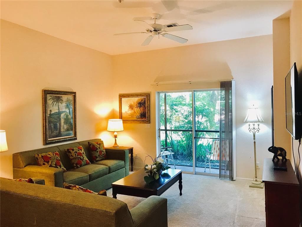 304 NEW PROVIDENCE # 304, DAVENPORT, FL 33897 — zdjęcie 3