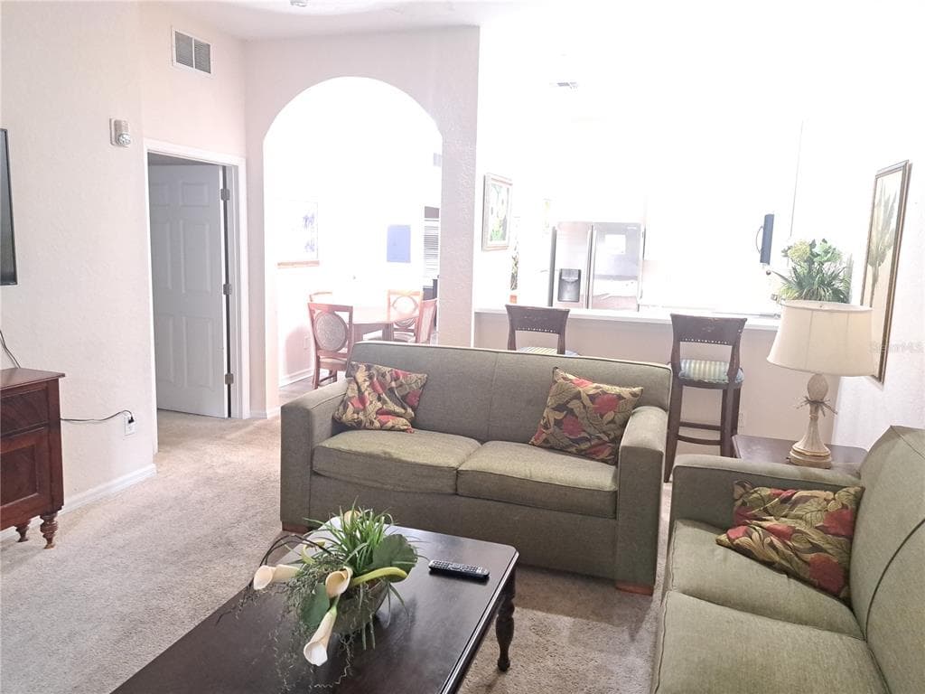 304 NEW PROVIDENCE # 304, DAVENPORT, FL 33897 — zdjęcie 5