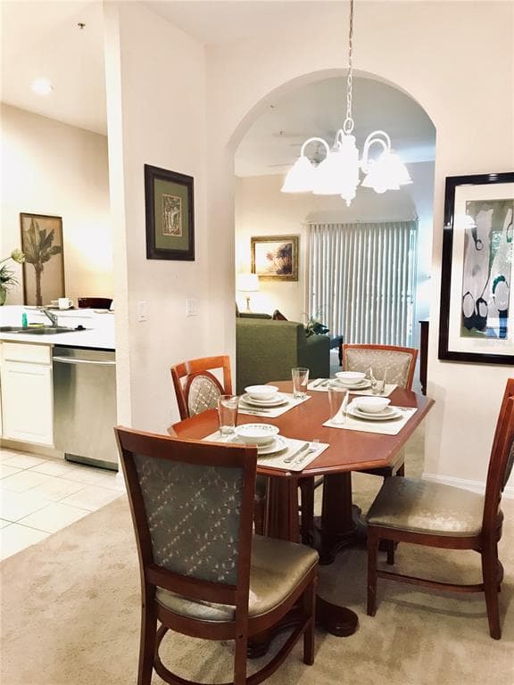304 NEW PROVIDENCE # 304, DAVENPORT, FL 33897 — zdjęcie 4