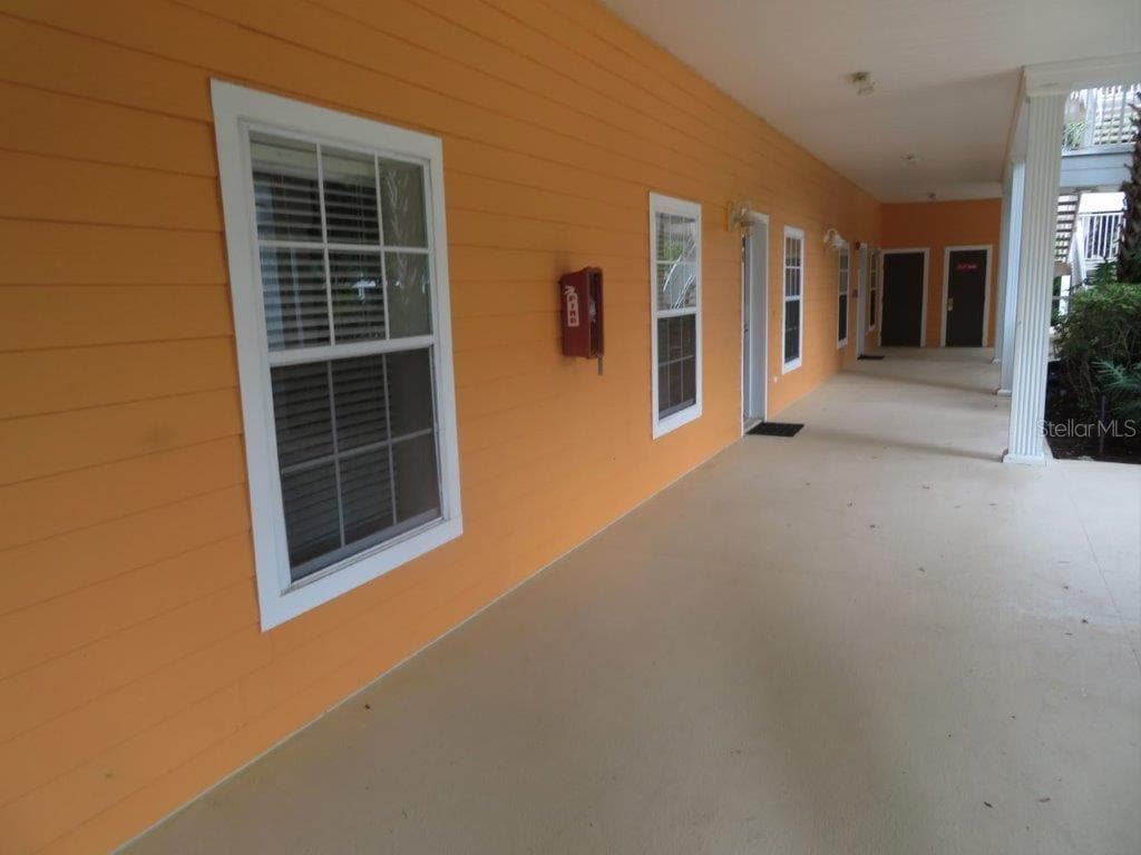 603 NEW PROVIDENCE # 603, DAVENPORT, FL 33897 — zdjęcie 2