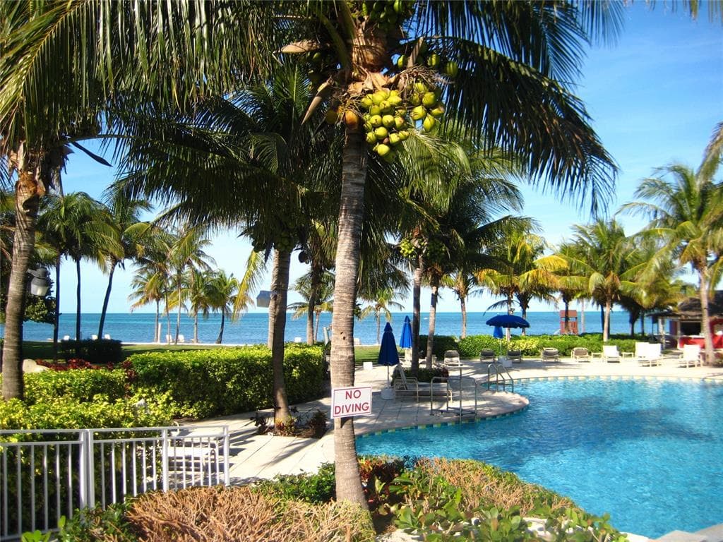 603 NEW PROVIDENCE # 603, DAVENPORT, FL 33897 — zdjęcie 5