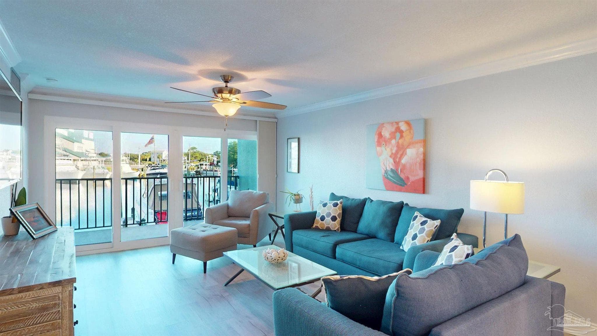14100 River Rd # 125, Perdido Key, FL 32507