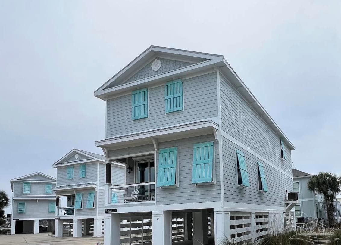 16604 Perdido Key Dr # 2, Pensacola, FL 32507