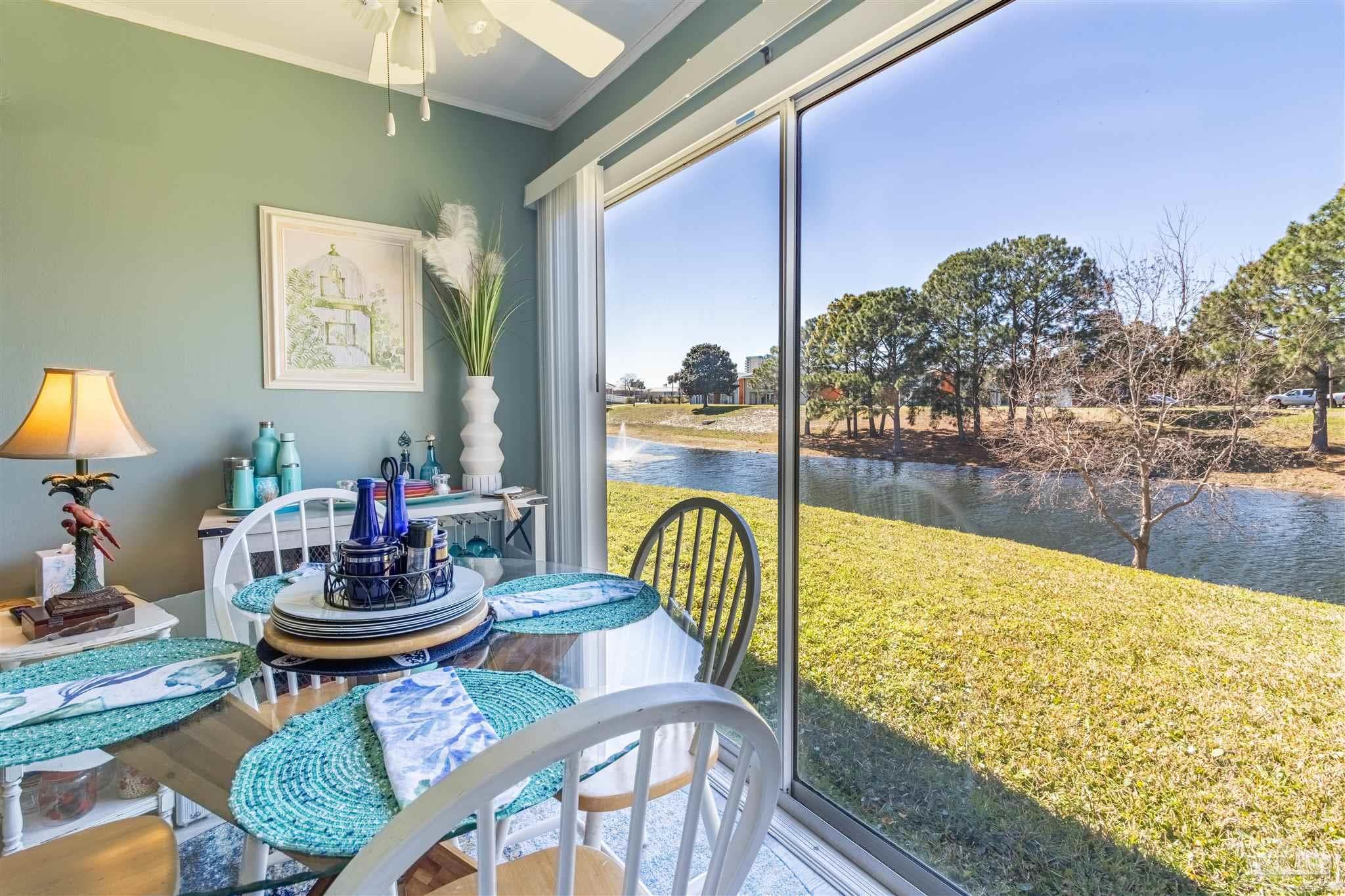 4000 Gulf Terrace Dr # 105, Destin, FL 32541