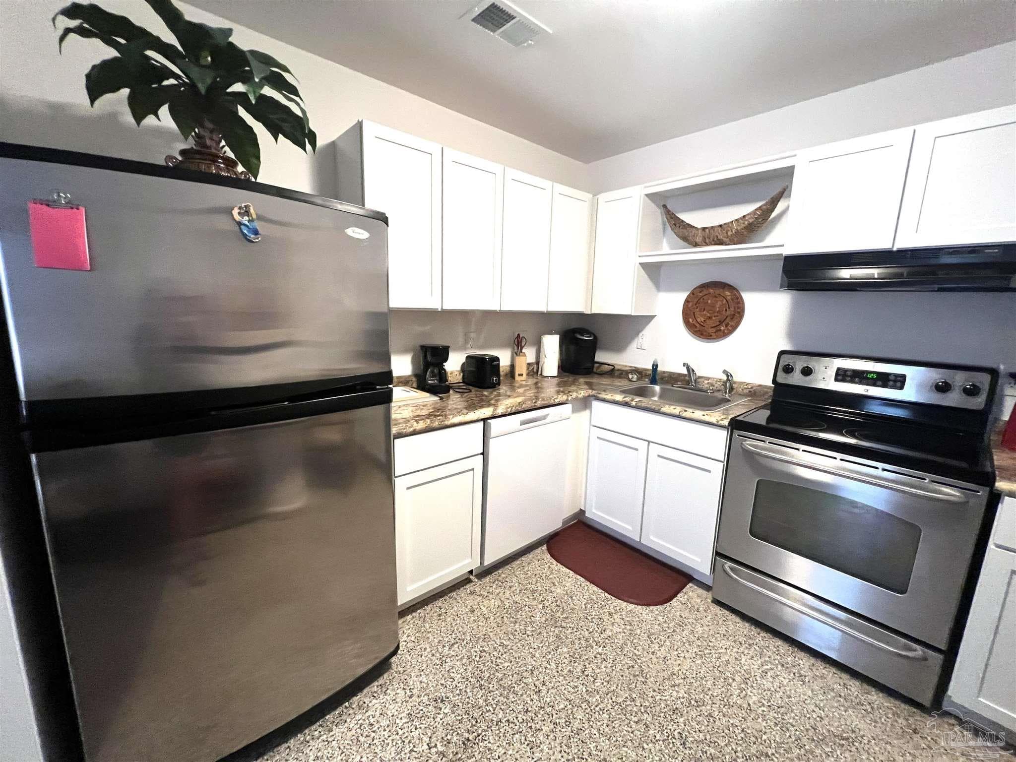 1307 Redwood Ln # G, Gulf Breeze, FL 32563