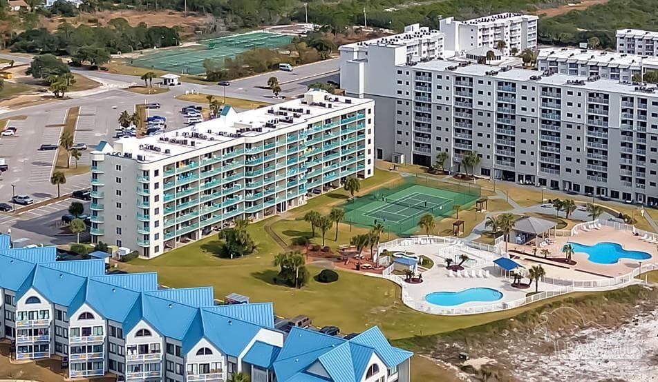645 Plantation Rd # 6101, Gulf Shores, AL 36542