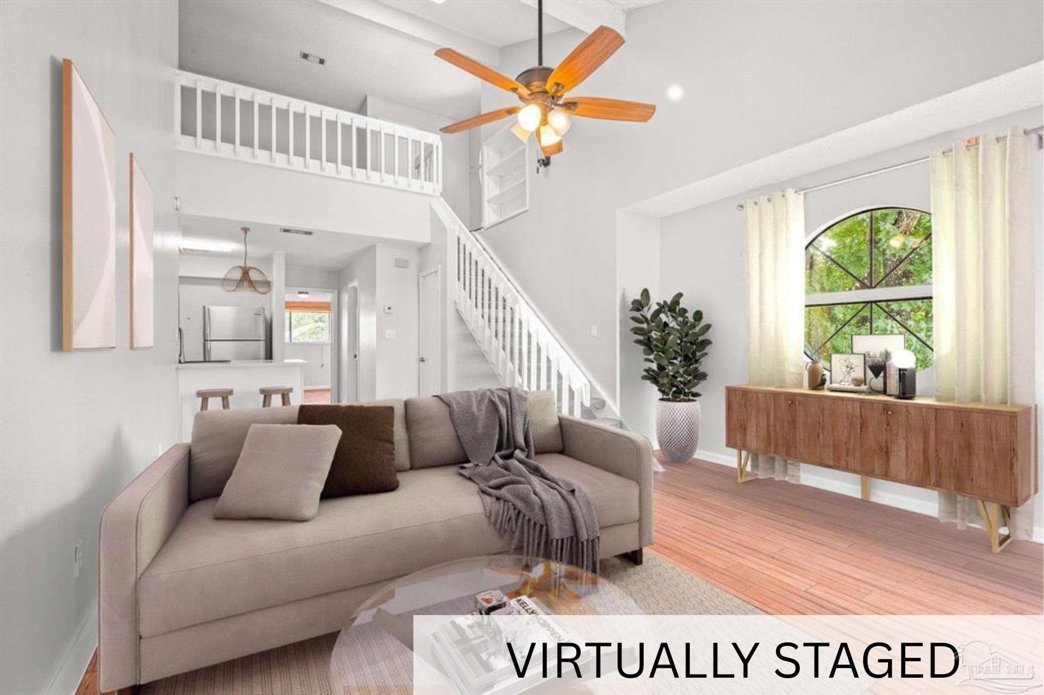 7150 Plantation Rd # 428, Pensacola, FL 32504