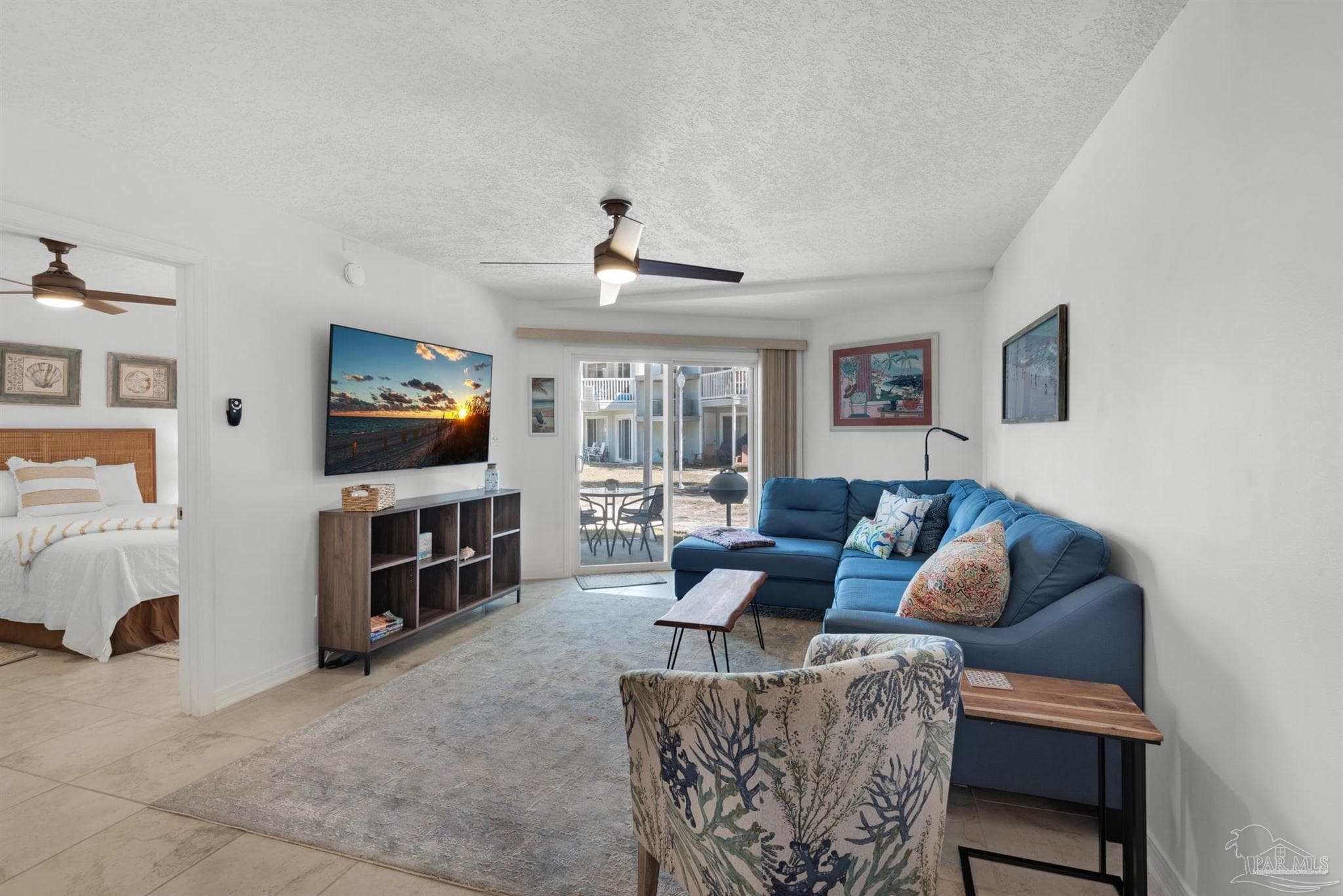 336 Ft Pickens Rd # W103, Pensacola Beach, FL 32561