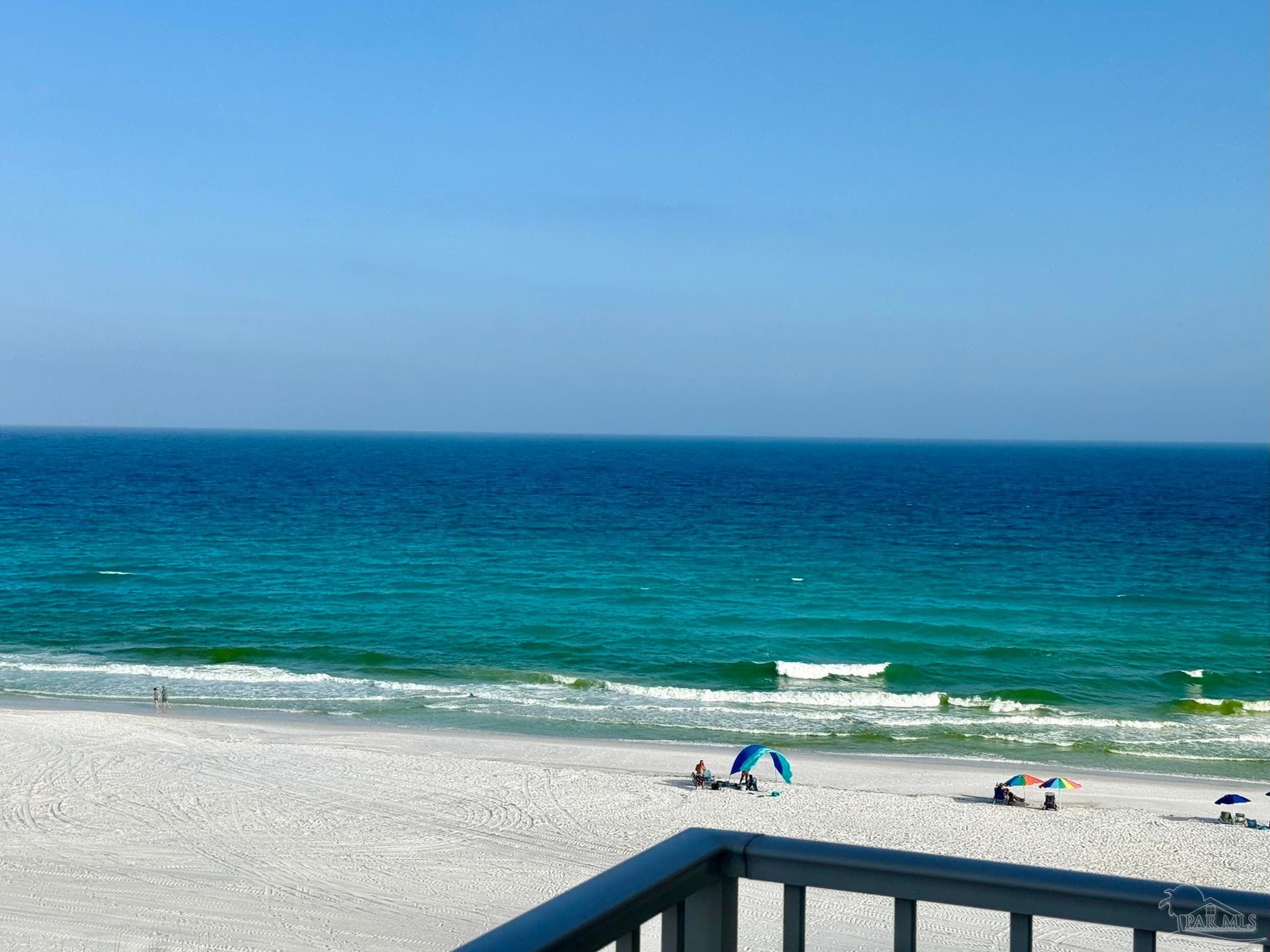 999 Ft Pickens Rd # 501, Pensacola Beach, FL 32561
