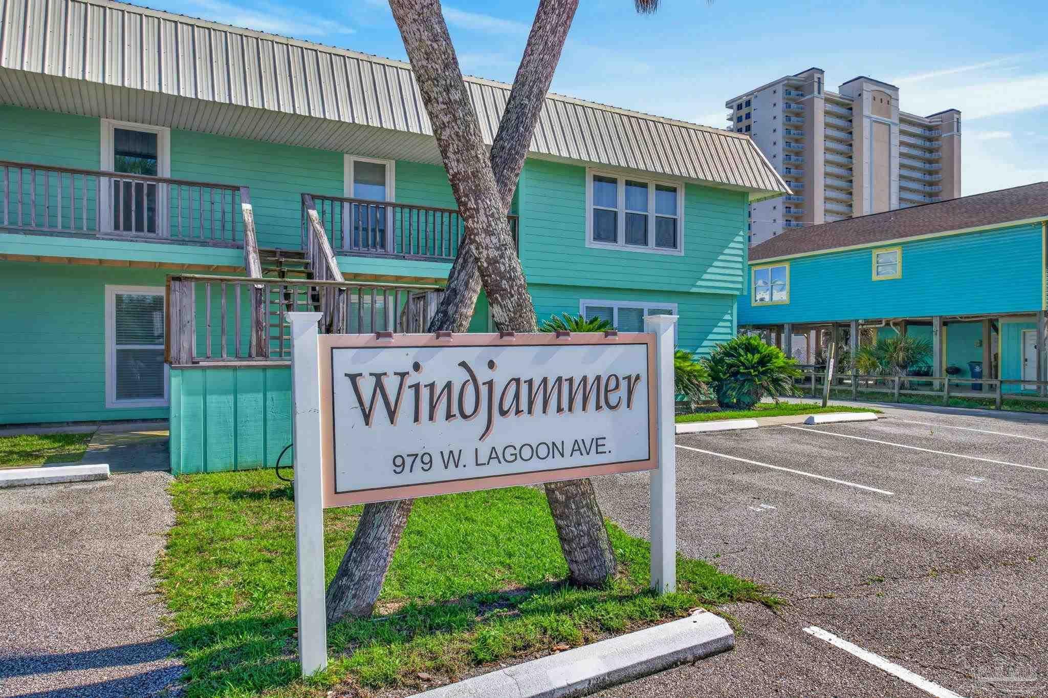 979 W Lagoon Ave # B2, Gulf Shores, AL 36542