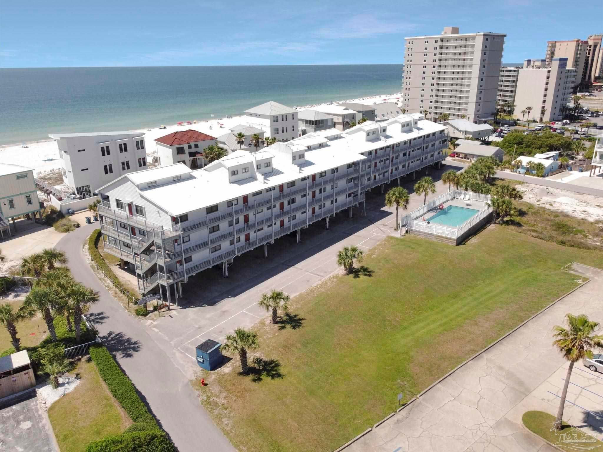 24649 Cross Ln # 210, Orange Beach, AL 36561