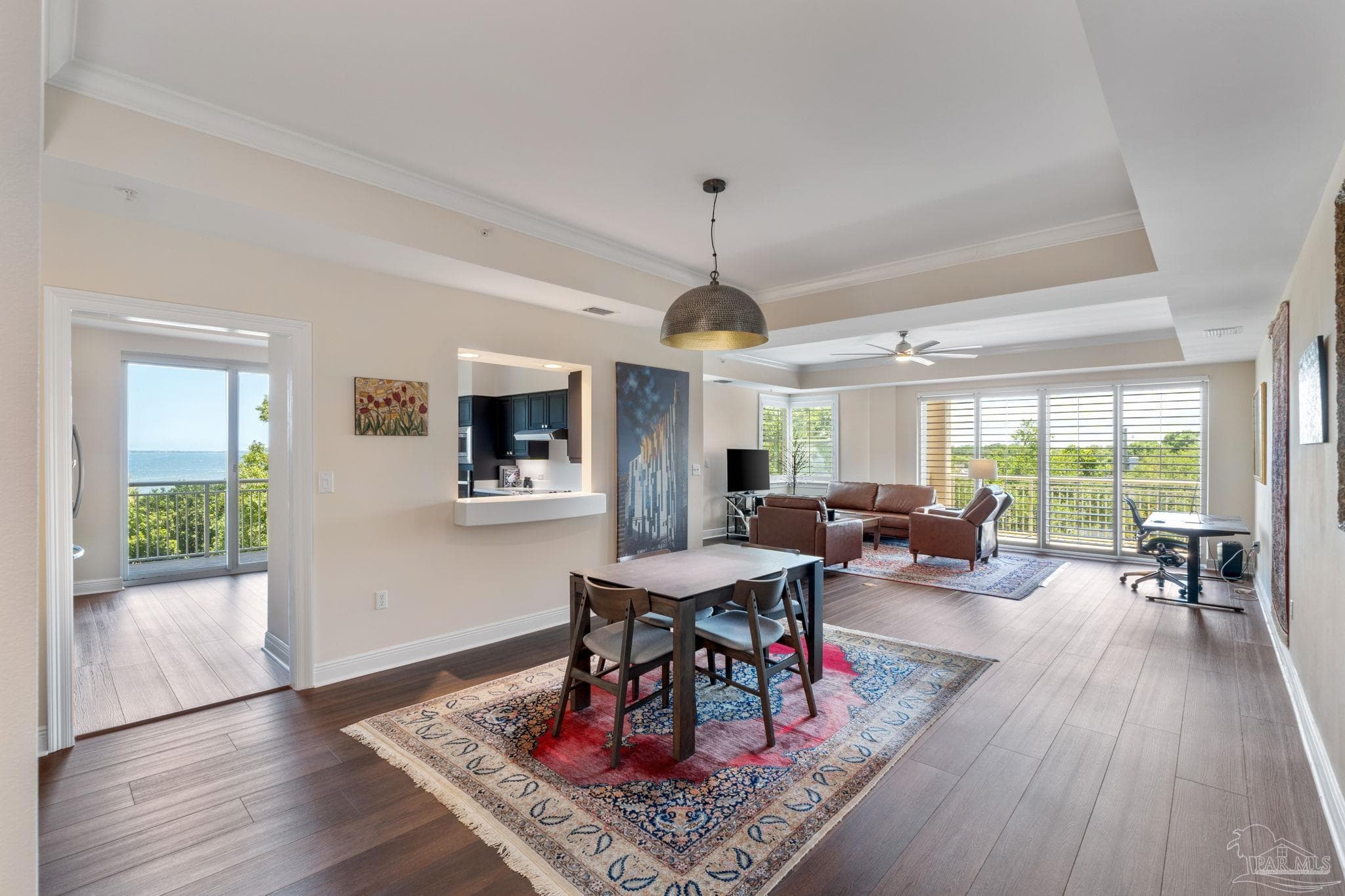 1700 Scenic Hwy # 301, Pensacola, FL 32503