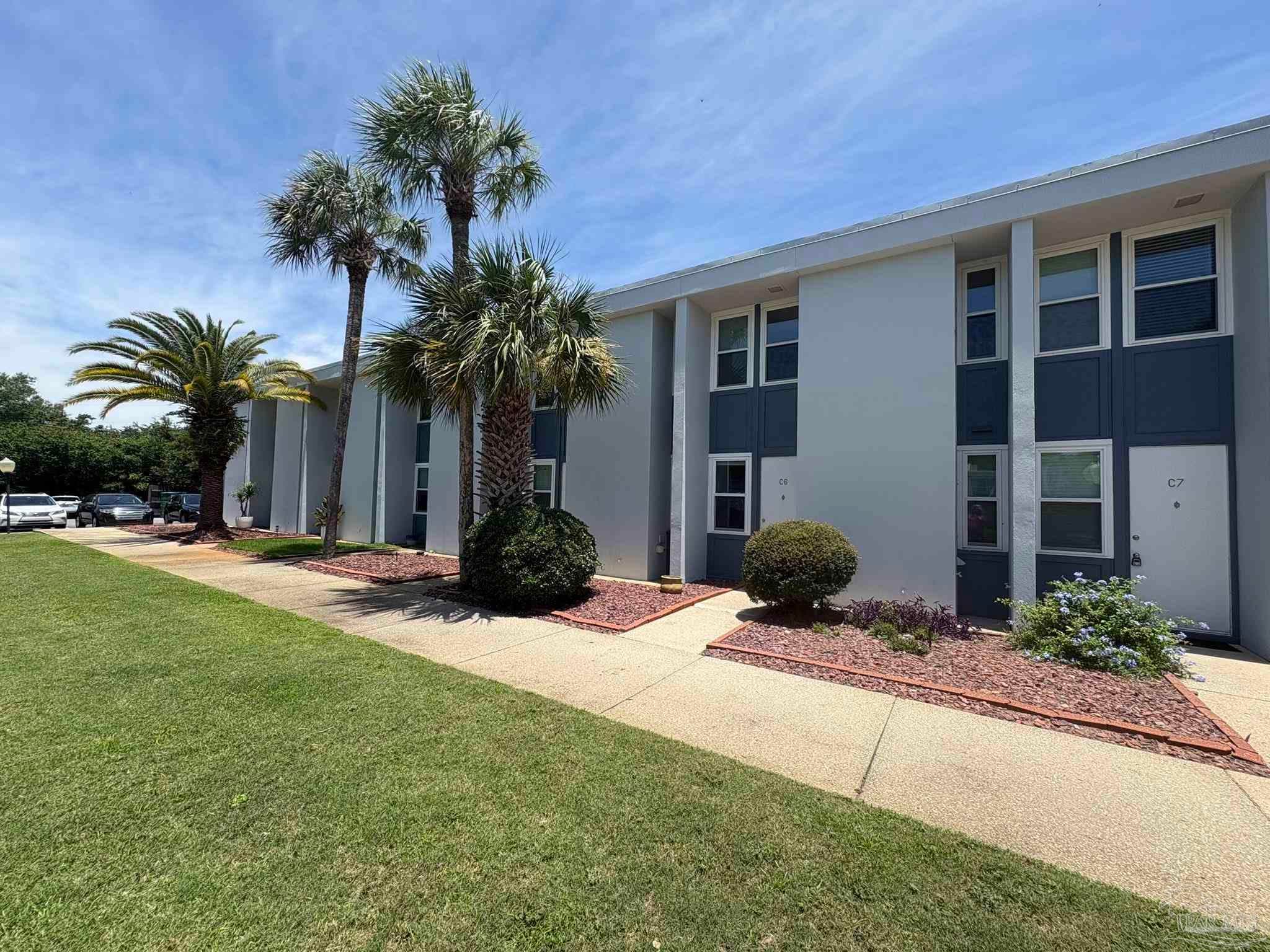 201 Pensacola Beach Rd # C-6, Gulf Breeze, FL 32561