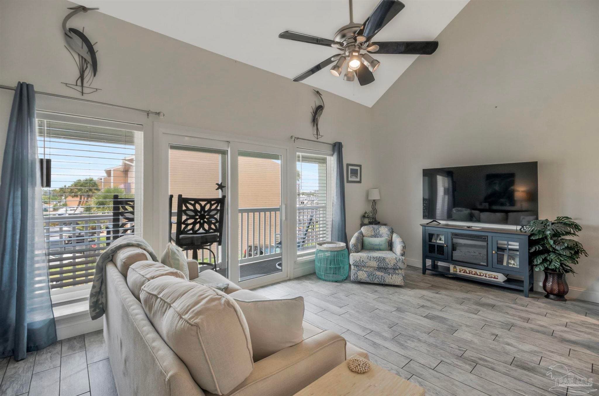 336 Ft Pickens Rd # w 204, Pensacola Beach, FL 32561