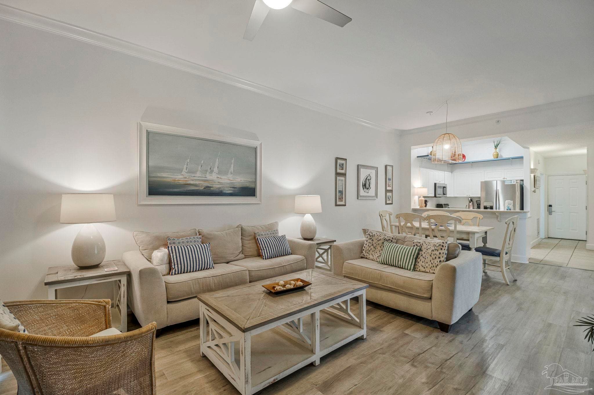 14511 Perdido Key Dr # 1505, Pensacola, FL 32507