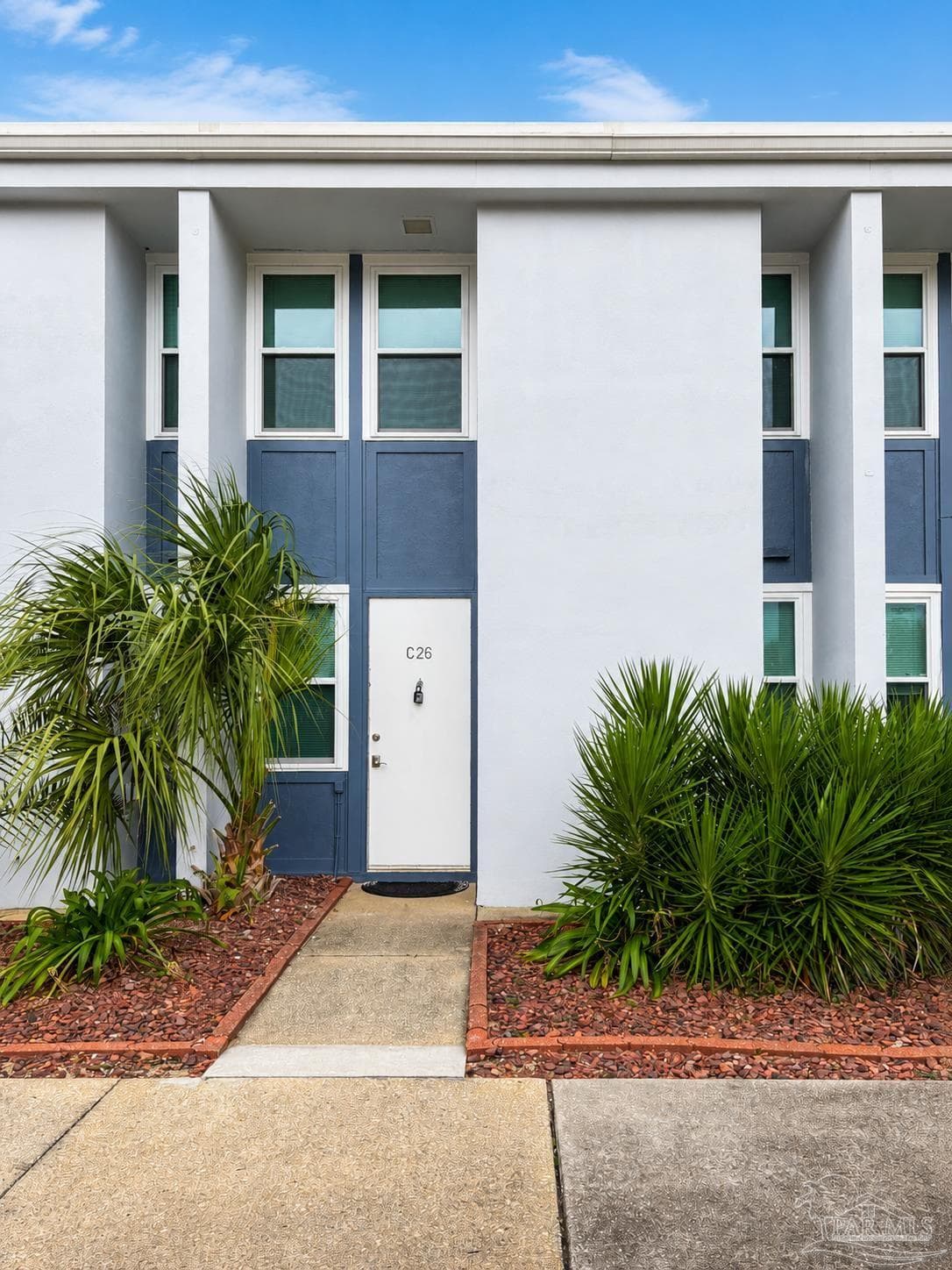 201 Pensacola Beach Rd # C26, Gulf Breeze, FL 32561