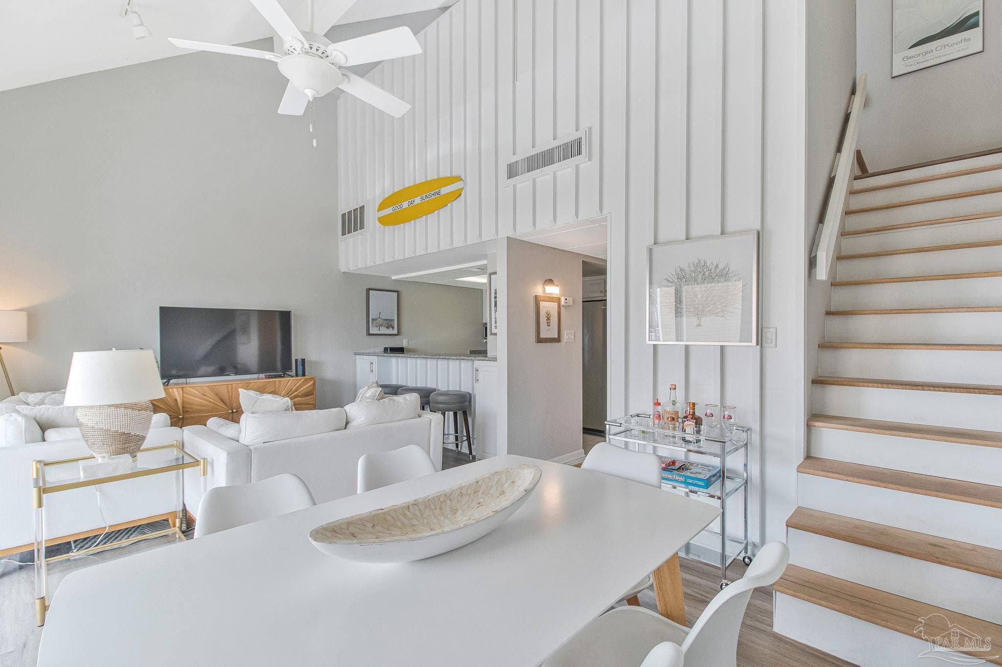 336 Ft Pickens Rd # W206, Pensacola Beach, FL 32561