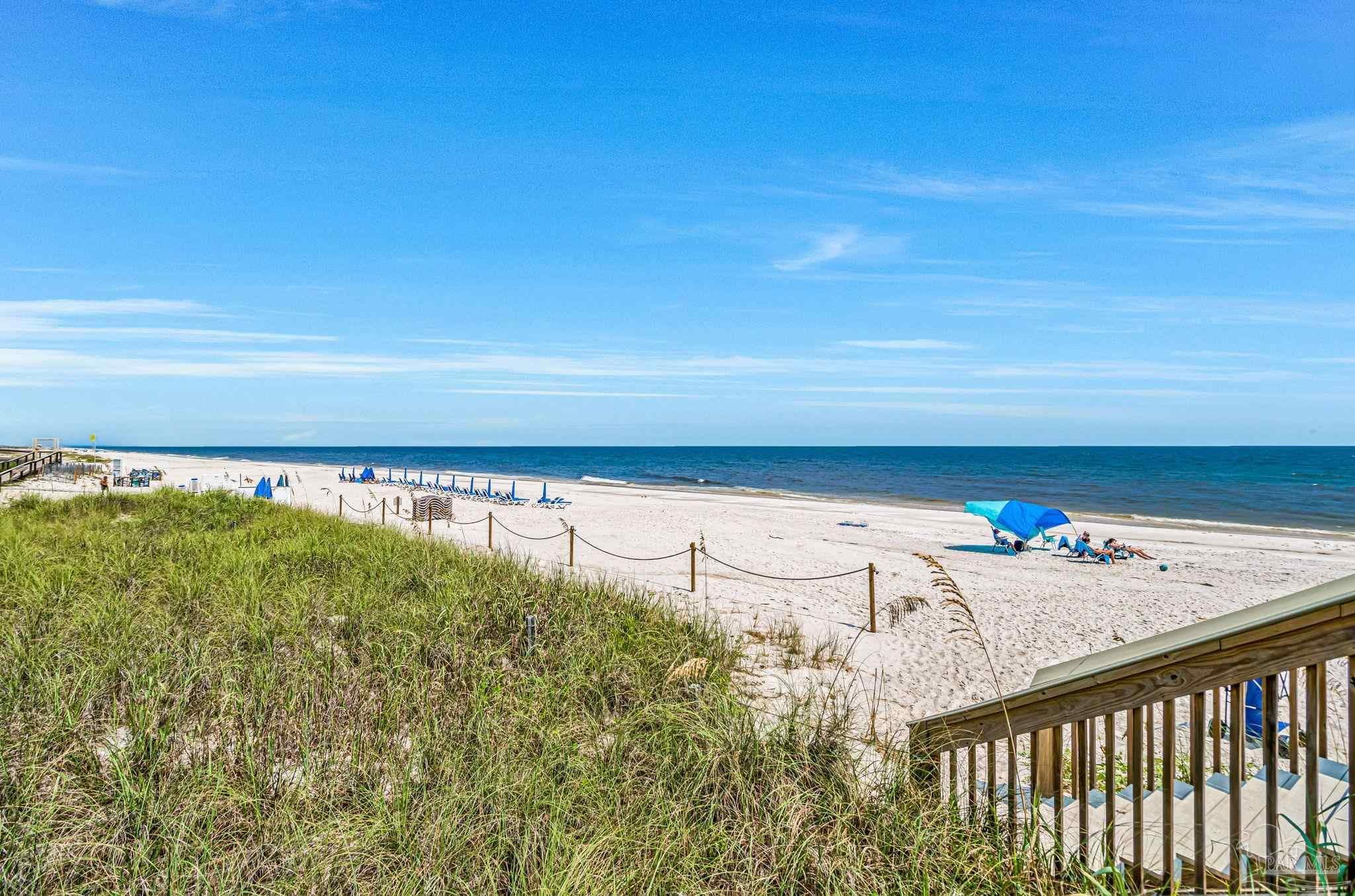 13335 Johnson Beach Rd # 703, Pensacola, FL 32507
