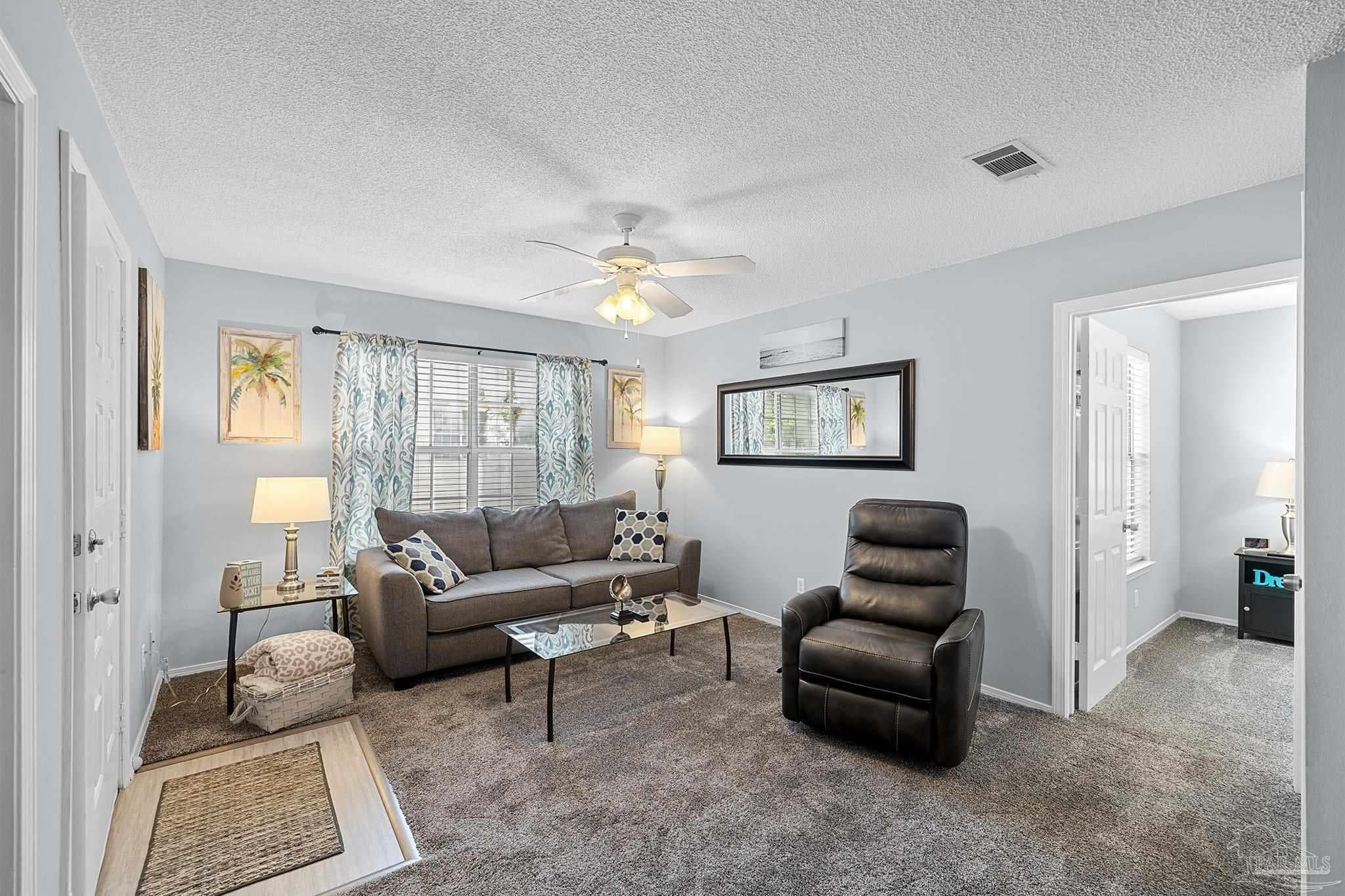 501 E Burgess Rd # G 5, Pensacola, FL 32504