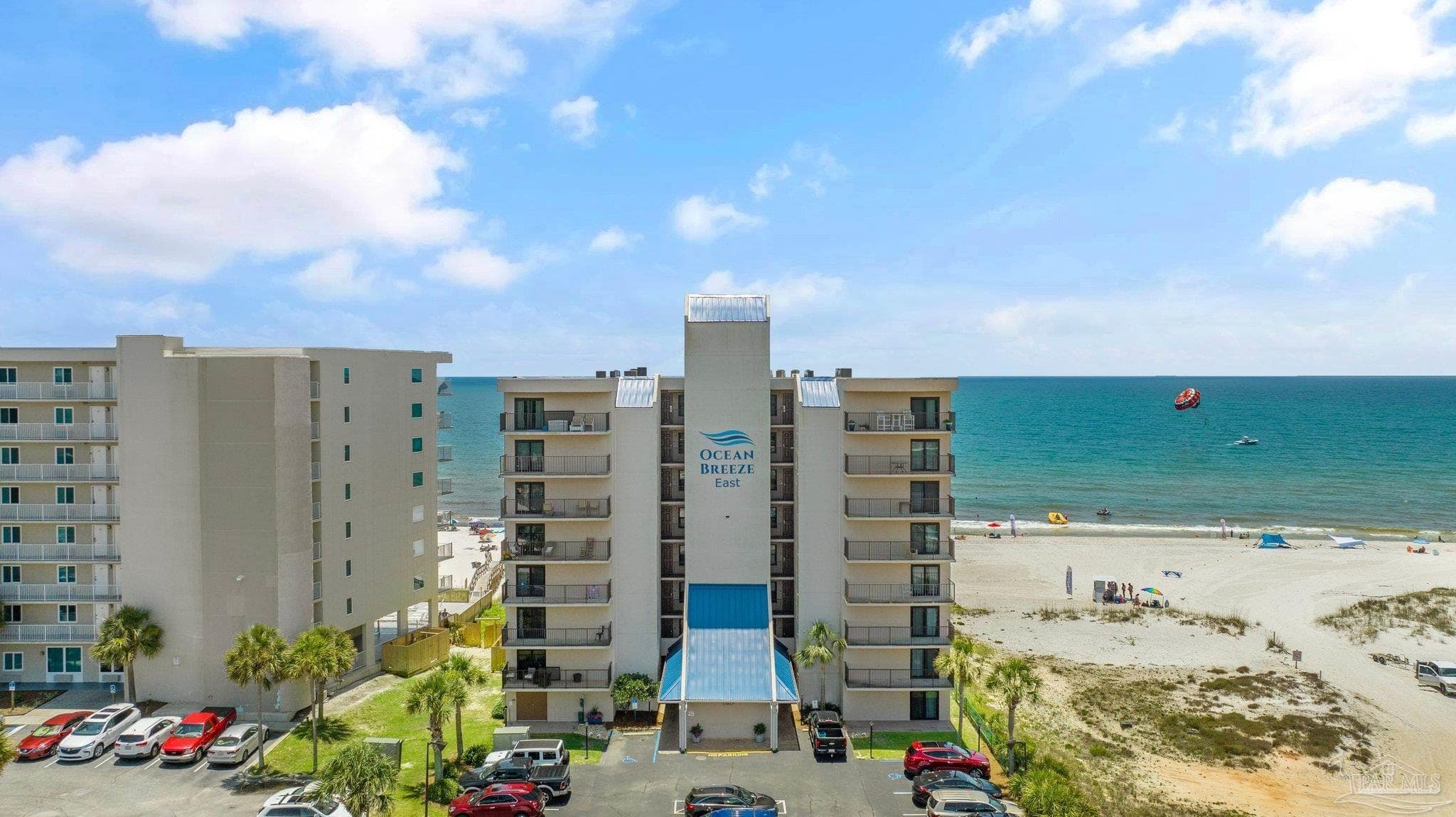 13817 Perdido Key Dr # 201, Perdido Key, FL 32507