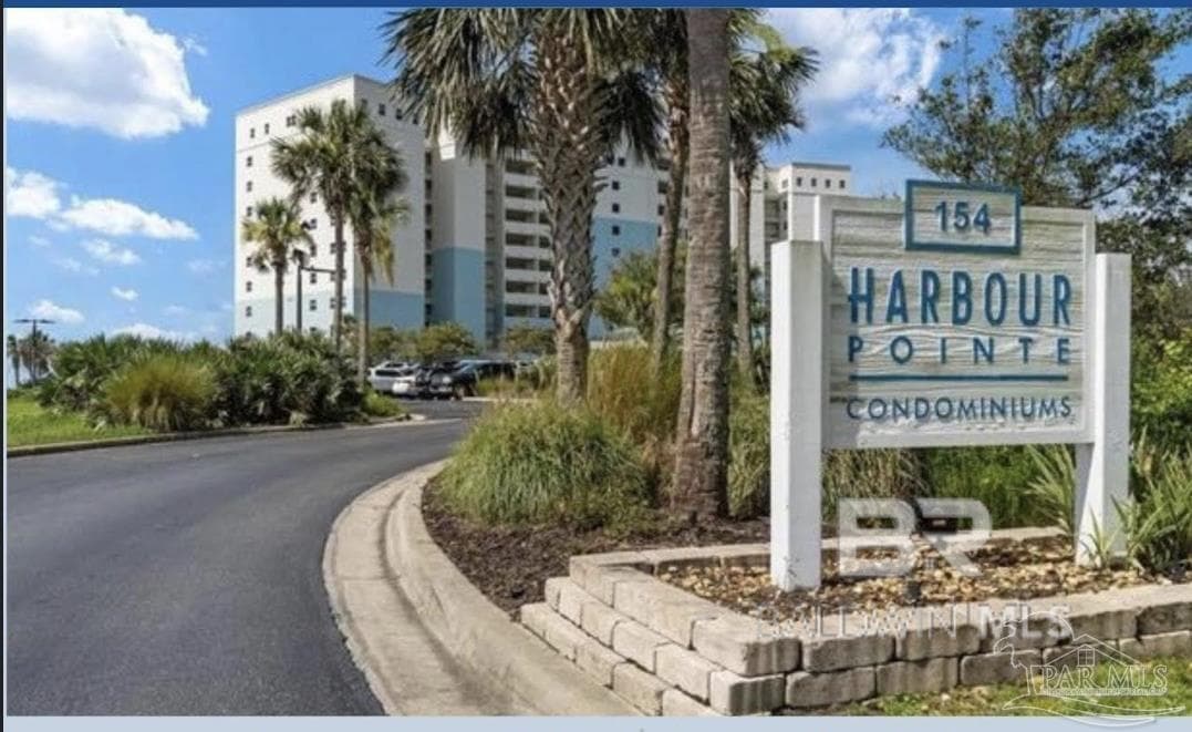 154 Ethel Wingate Dr # 703, Pensacola, FL 32507